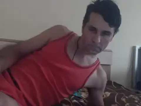 yvesstorm1 online show from 02.05.25