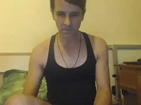 yvesstorm1 online show from 02.08.25