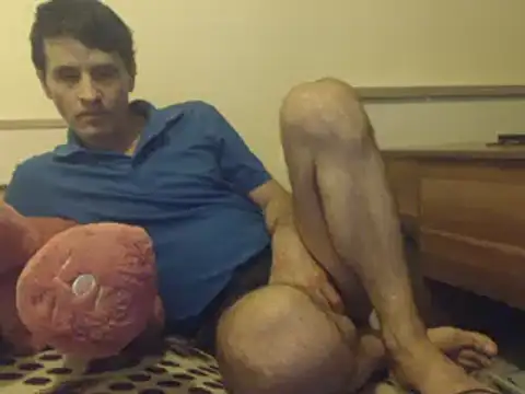 yvesstorm1 online show from 03.05.25