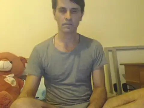 yvesstorm1 online show from 03.11.25