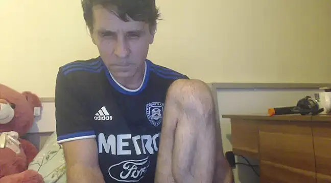 yvesstorm1 online show from 03.22.25