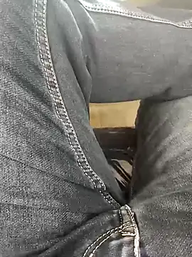 coolrocky346 online show from 02.21.25