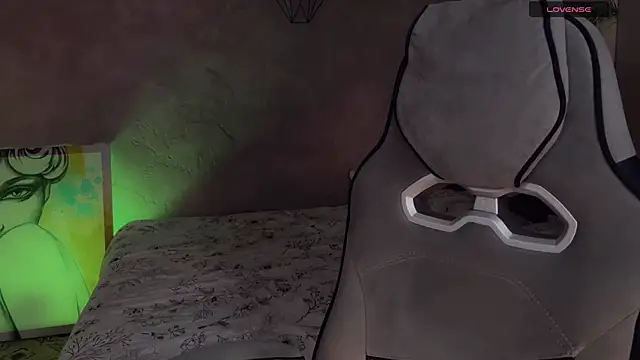 Your Sweet Lilu online show from 03.30.26