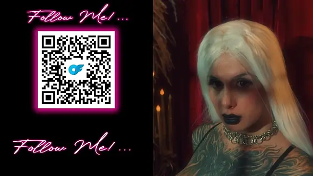 antoniaacxx online show from 04.14.26