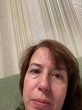 ClassyLiza online show from 12.04.24