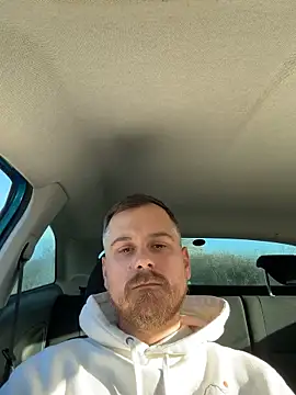 Kramer023 online show from 11.17.25