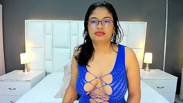 yeral2017 online show from 01.15.25