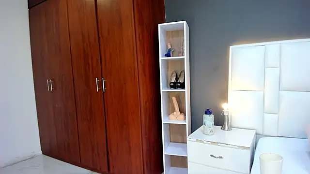 yeral2017 online show from 09.09.25