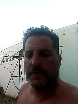 Snapshot of Reload_033 chatting on 03.01.26 Reload 033 online show from 03.01.26