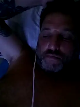 Snapshot of Reload_033 chatting on 03.06.26 Reload 033 online show from 03.06.26