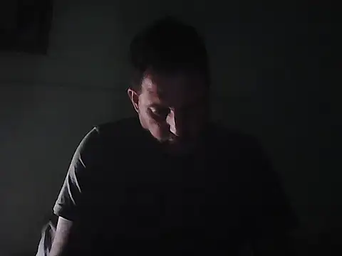 Snapshot of Reload_033 chatting on 04.13.26 Reload 033 online show from 04.13.26