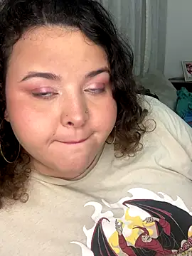 valentinny online show from 11.10.25