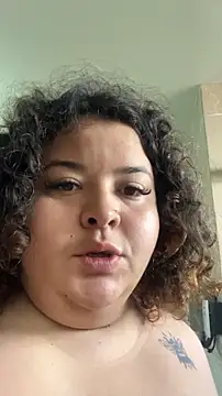 valentinny online show from 11.25.25