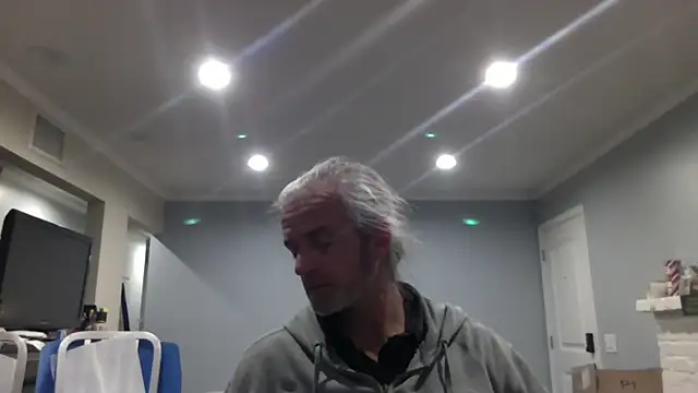 readyforfunxxx online show from 12.22.24