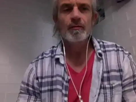 readyforfunxxx online show from 01.12.25