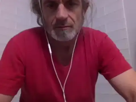 readyforfunxxx online show from 01.19.25