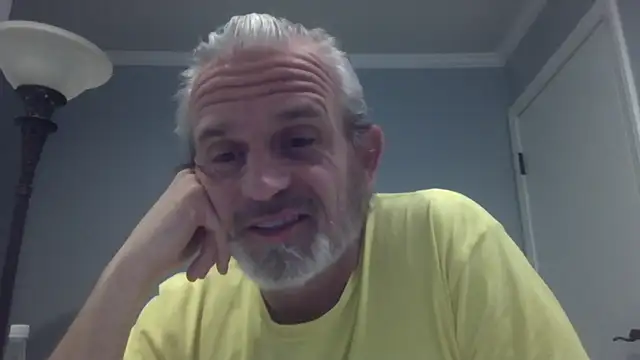 readyforfunxxx online show from 10.12.25