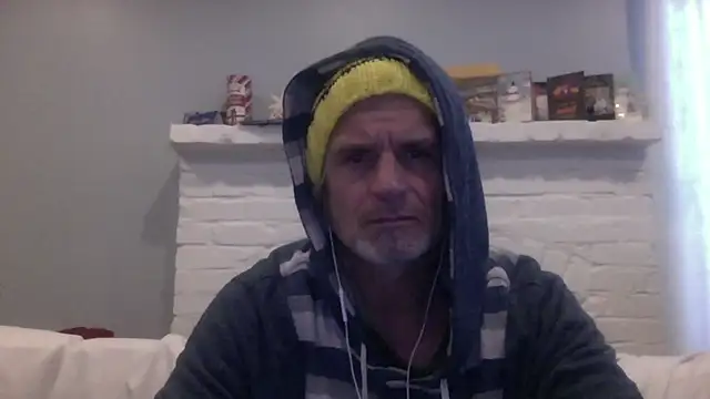 readyforfunxxx online show from 01.09.26