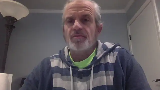 readyforfunxxx online show from 02.01.26