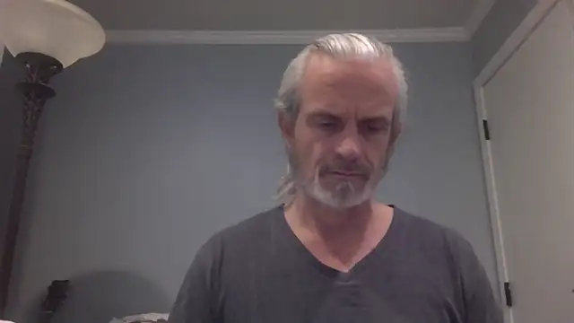 readyforfunxxx online show from 03.23.26