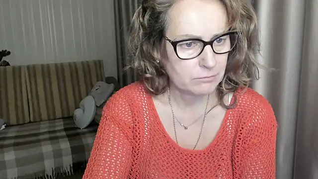 lauraoven online show from 01.19.25