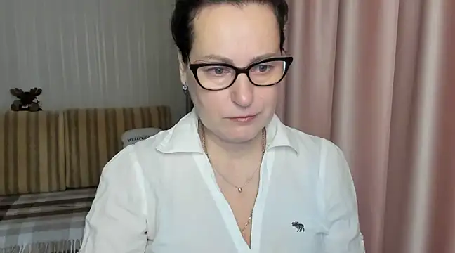 lauraoven online show from 03.07.25