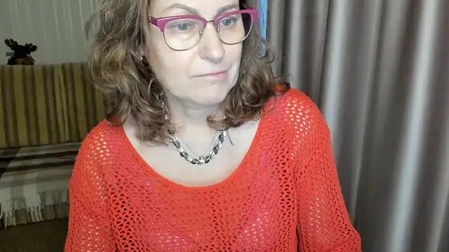 lauraoven online show from 03.09.25