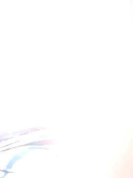 dwtmelina1979 online show from 03.21.25