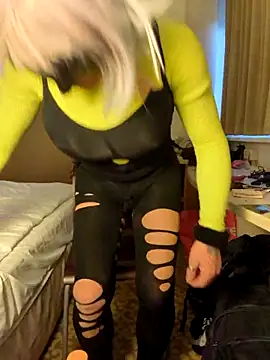 dwtmelina1979 online show from 03.06.26