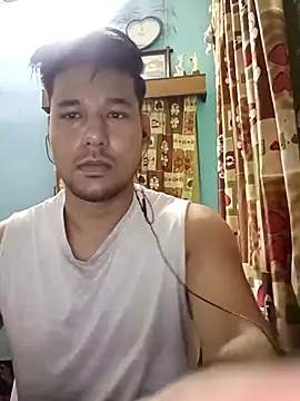 sexysingh7699 online show from 02.02.26