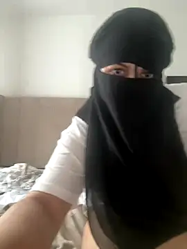 Marocainegroscul online show from 09.20.25