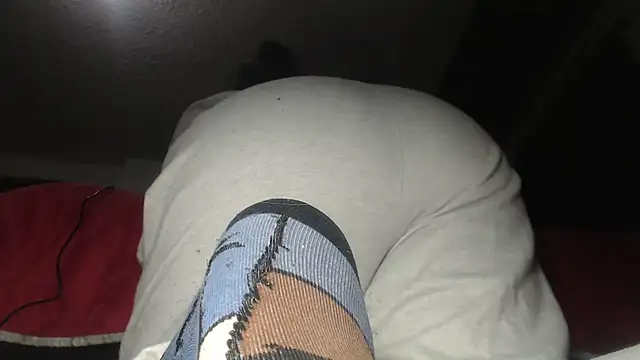 prettyangelsquirt online show from 11.13.25