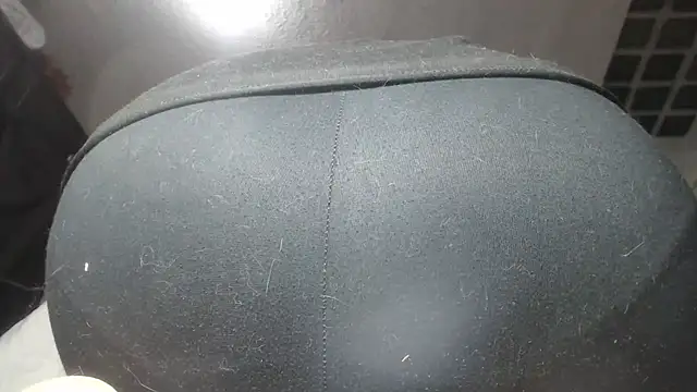 prettyangelsquirt online show from 11.20.25