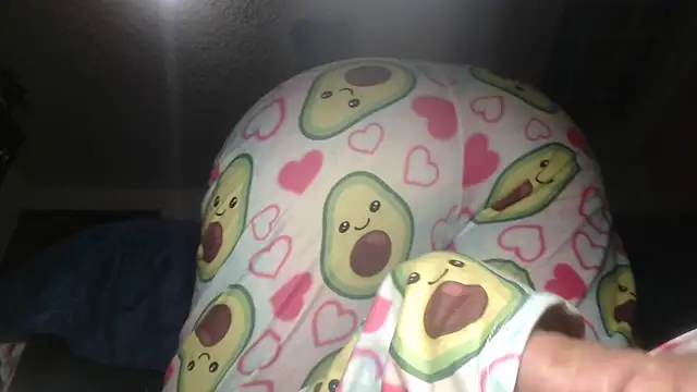 prettyangelsquirt online show from 02.03.26