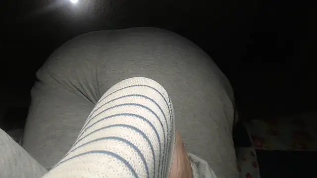 prettyangelsquirt online show from 02.17.26