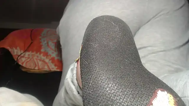 prettyangelsquirt online show from 04.10.26