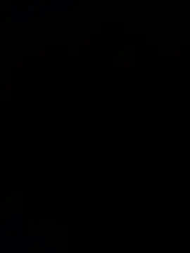 Snapshot of JohnnyBigShot chatting on 12.21.24 JohnnyBigShot online show from 12.21.24