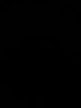 Snapshot of JohnnyBigShot chatting on 02.01.25 JohnnyBigShot online show from 02.01.25