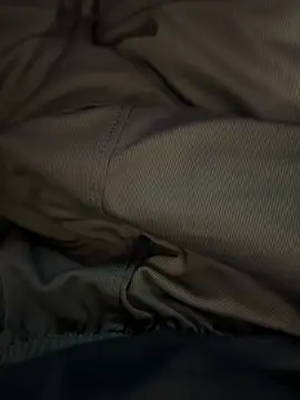 Snapshot of JohnnyBigShot chatting on 03.11.25 JohnnyBigShot online show from 03.11.25