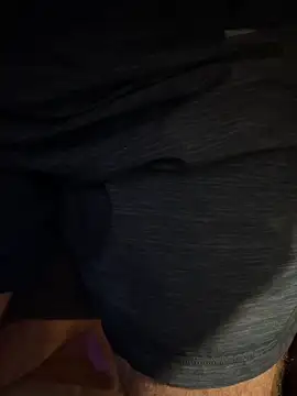 JohnnyBigShot online show from 03.11.26