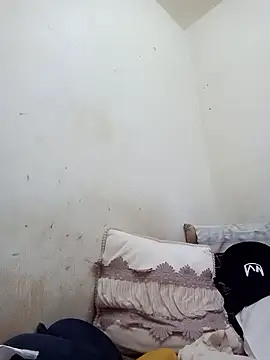 mrbubbaibrahim online show from 01.09.26