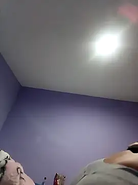 Sofiia W26 online show from 02.20.26