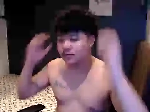 ASIANken911 online show from 10.20.25