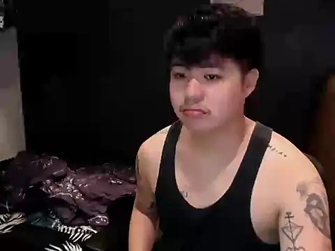 ASIANken911 online show from 11.14.25