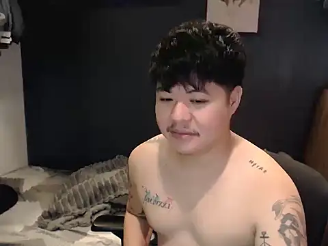 ASIANken911 online show from 11.26.25