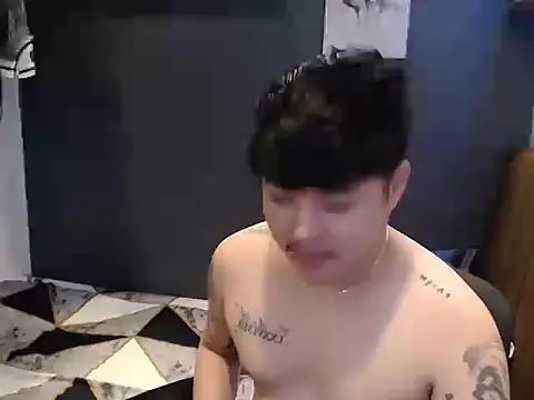 ASIANken911 online show from 02.01.26