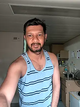 Snapshot of harddick0404 chatting on 09.21.25 harddick0404 online show from 09.21.25