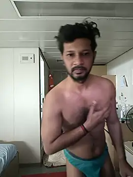 Snapshot of harddick0404 chatting on 10.28.25 harddick0404 online show from 10.28.25