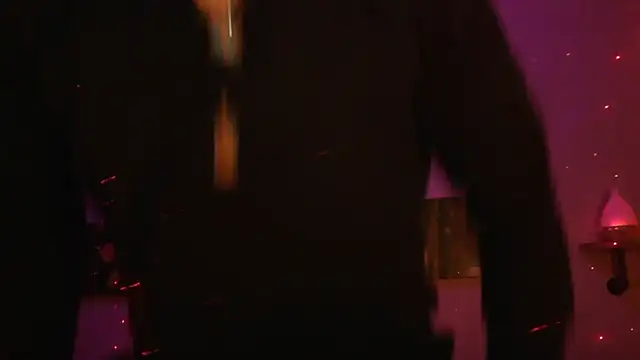 matrikes1 online show from 12.24.24