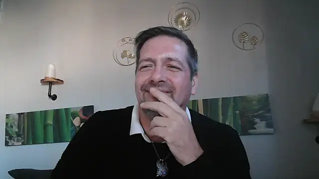 matrikes1 online show from 12.26.24